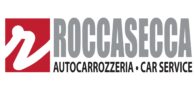 Roccasecca Autocarrozzeria, autofficina, gomme Ariccia, Castelli Romani, Albano Laziale, Genzano di Roma
